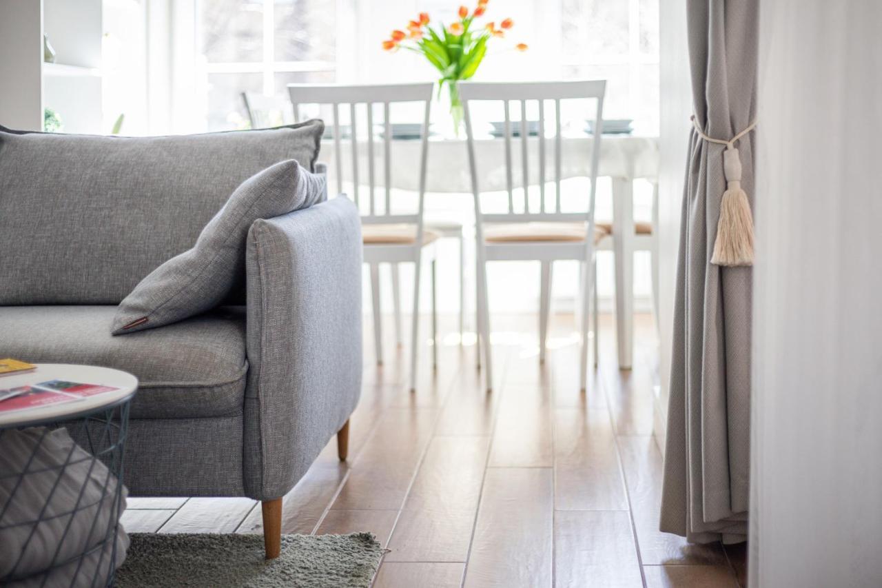 Huoneisto 3 Bedroom 24h Self Check In, Free Parking, Ac, Fireplace
