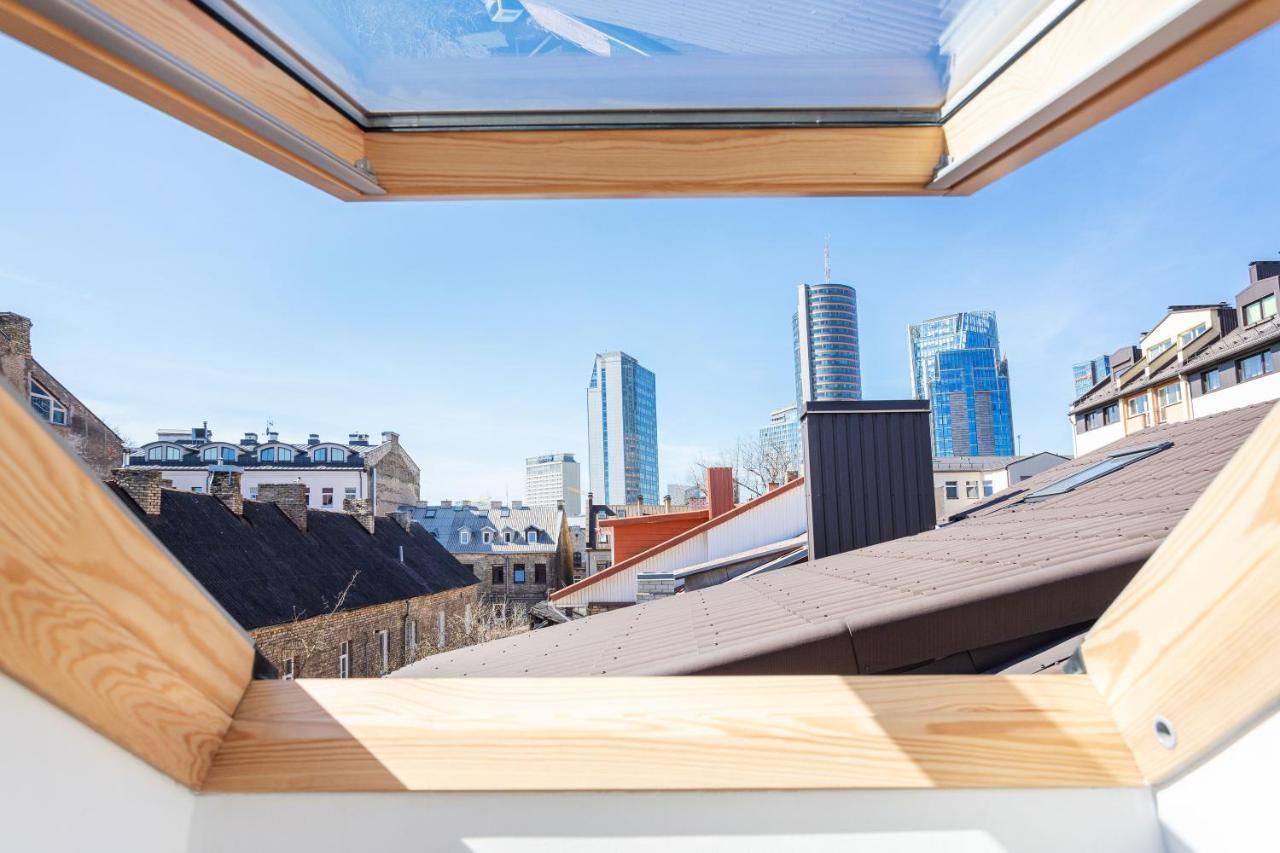 3 Bedroom 24h Self Check In, Free Parking, Ac, Fireplace