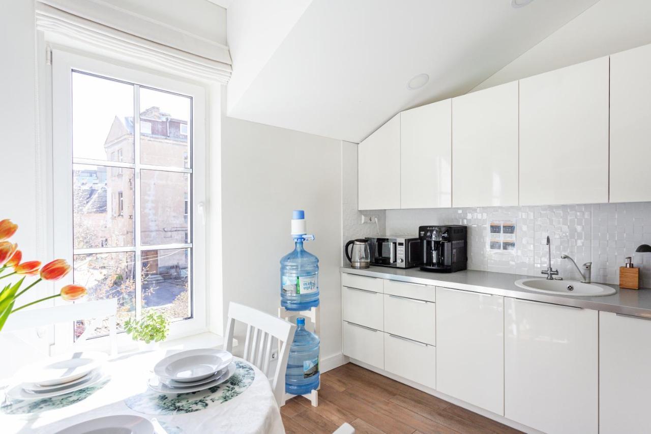 3 Bedroom 24h Self Check In, Free Parking, Ac, Fireplace Appartamento *