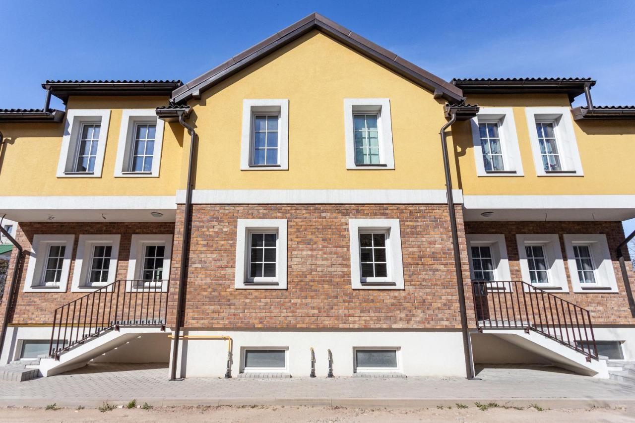Appartamento 3 Bedroom 24h Self Check In, Free Parking, Ac, Fireplace *