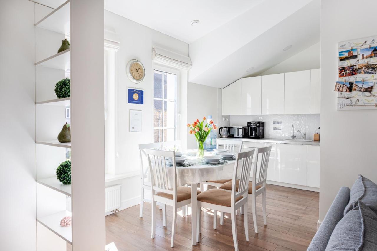 3 Bedroom 24h Self Check In, Free Parking, Ac, Fireplace
